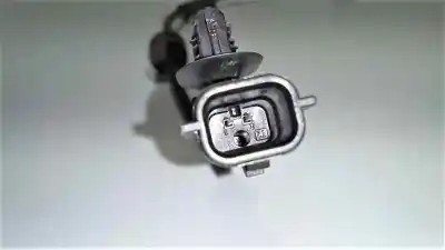 Автозапчасти б/у датчик за ford fiesta (ccn) trend ссылки oem iam 8v512c190aa  46306