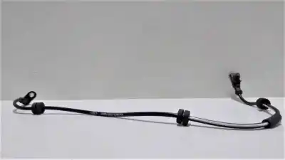 Автозапчасти б/у датчик за ford fiesta (ccn) trend ссылки oem iam 8v512c190aa  46306