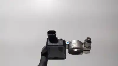 Pezzo di ricambio per auto di seconda mano batteria per audi q5 (8r) 2.0 tdi (125kw) riferimenti oem iam 8r0915181  64801