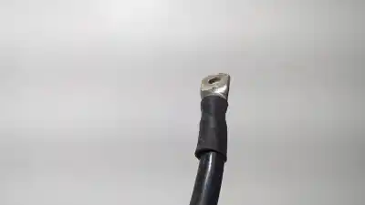 Pezzo di ricambio per auto di seconda mano batteria per audi q5 (8r) 2.0 tdi (125kw) riferimenti oem iam 8r0915181  64801