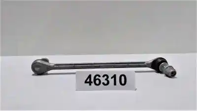 Second-hand car spare part FRONT RIGHT ANTI-ROLL BAR LINK for FORD FIESTA (CCN)  OEM IAM references   46310