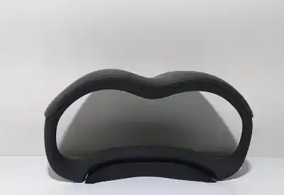 Peça sobressalente para automóvel em segunda mão QUADRANTE por TOYOTA AURIS  Referências OEM IAM 5541102400  67308