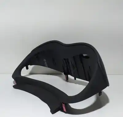 Peça sobressalente para automóvel em segunda mão quadrante por toyota auris hybrid active referências oem iam 5541102400  67308