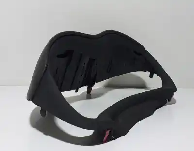 Peça sobressalente para automóvel em segunda mão quadrante por toyota auris hybrid active referências oem iam 5541102400  67308