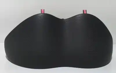 Peça sobressalente para automóvel em segunda mão quadrante por toyota auris hybrid active referências oem iam 5541102400  67308