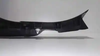 Автозапчастина б/у молдинг для ford fiesta (ccn) trend посилання на oem iam 8a61a243w07afw  46315
