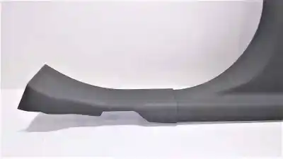 Автозапчастина б/у молдинг для ford fiesta (ccn) trend посилання на oem iam 8a61a243w07afw  46315
