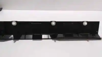 Second-hand car spare part decorative moulding for ford fiesta (ccn) trend oem iam references 8a61a243w06afw  46316