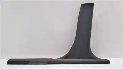 Second-hand car spare part decorative moulding for ford fiesta (ccn) trend oem iam references 8a61a243w06afw  46316