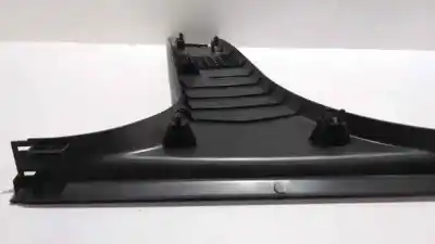 Second-hand car spare part decorative moulding for ford fiesta (ccn) trend oem iam references 8a61a243w06afw  46316
