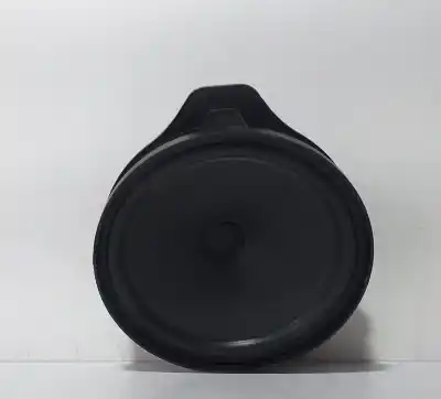 Pezzo di ricambio per auto di seconda mano IMPIANTO AUDIO / RADIO CD per MERCEDES-BENZ CLASE A (W176)  Riferimenti OEM IAM A2469061300  71160