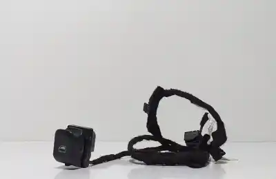 Second-hand car spare part rear right power window switch for audi q5 (8r) 2.0 tdi (125kw) oem iam references 8k0959855a