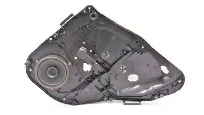 Автозапчасти б/у задний правый стеклорегулятор за ford fiesta (ccn) trend ссылки oem iam c1bba045h22ac  46335