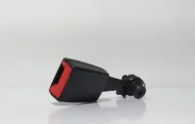 Автозапчасти б/у задний левый ремень безопасности за audi q5 (8r) 2.0 tdi (125kw) ссылки oem iam 8r0857753e  64825