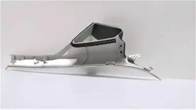 Second-hand car spare part decorative moulding for ford fiesta (ccn) trend oem iam references d1bbb03199  46355