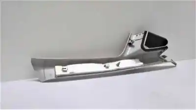 Second-hand car spare part decorative moulding for ford fiesta (ccn) trend oem iam references d1bbb03199  46355