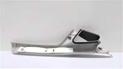 Second-hand car spare part decorative moulding for ford fiesta (ccn) trend oem iam references d1bbb03199  46355