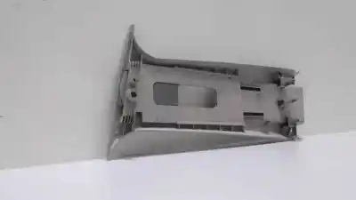 Автозапчастина б/у молдинг для ford fiesta (ccn) trend посилання на oem iam d1bba24582abw  46357
