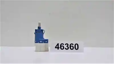 Автозапчасти б/у ИНТЕРКУЛЕР за FORD FIESTA (CCN)  ссылки OEM IAM AA6T9C872AA  46360