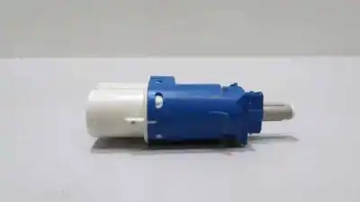 Автозапчасти б/у интеркулер за ford fiesta (ccn) trend ссылки oem iam aa6t9c872aa  46360