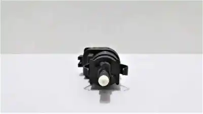 Second-hand car spare part intercooler for ford fiesta (ccn) trend oem iam references 3m5t13480ac  46361