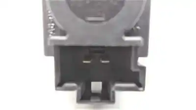 Second-hand car spare part intercooler for ford fiesta (ccn) trend oem iam references 3m5t13480ac  46361