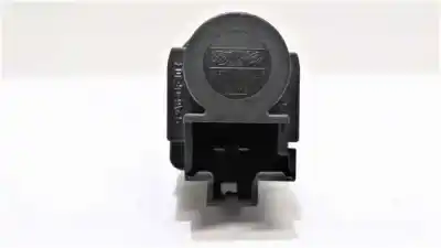 Second-hand car spare part intercooler for ford fiesta (ccn) trend oem iam references 3m5t13480ac  46361