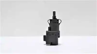 Second-hand car spare part intercooler for ford fiesta (ccn) trend oem iam references 3m5t13480ac  46361
