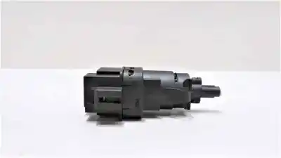 Second-hand car spare part intercooler for ford fiesta (ccn) trend oem iam references 3m5t13480ac  46361
