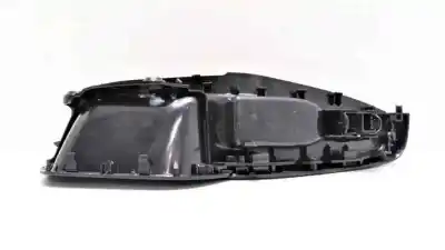 Автозапчастина б/у передній правий віконний вимикач для ford fiesta (ccn) trend посилання на oem iam c1bba240a40a  46364