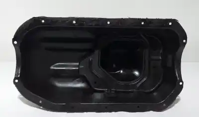 Sun Gear Used on Sinotruk HOWO Parts Az9981340071 - Sun Gear
