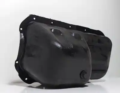 Sun Gear Used on Sinotruk HOWO Parts Az9981340071 - Sun Gear