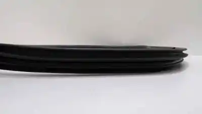 Автозапчастина б/у контур дверей гума для ford fiesta (ccn) trend посилання на oem iam   46366