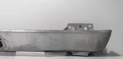 Автозапчасти б/у усиление заднего бампера за audi a8 (4e2) 3.7 quattro ссылки oem iam 4e0807309a  57920