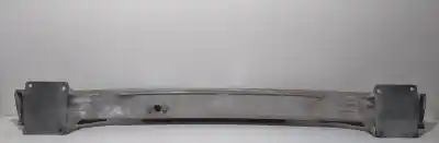 Автозапчасти б/у усиление заднего бампера за audi a8 (4e2) 3.7 quattro ссылки oem iam 4e0807309a  57920