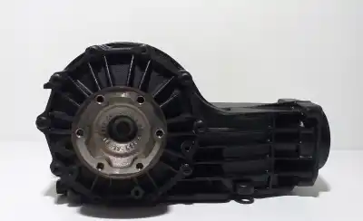 Автозапчастина б/у ЗАДНІЙ ДИФЕРЕНЦІАЛ для AUDI A8 (4E2)  Посилання на OEM IAM 01R525053Q  57923