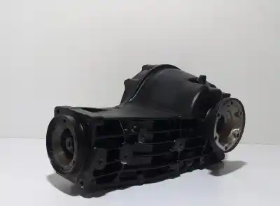 Pezzo di ricambio per auto di seconda mano differenziale posteriore per audi a8 (4e2) 3.7 quattro riferimenti oem iam 01r525053q  57923