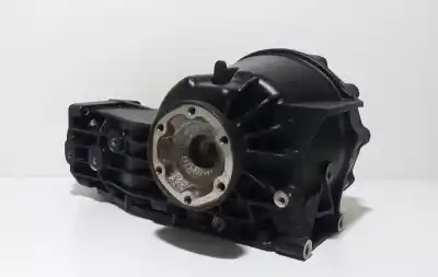 Pezzo di ricambio per auto di seconda mano differenziale posteriore per audi a8 (4e2) 3.7 quattro riferimenti oem iam 01r525053q  57923