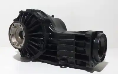Pezzo di ricambio per auto di seconda mano differenziale posteriore per audi a8 (4e2) 3.7 quattro riferimenti oem iam 01r525053q  57923