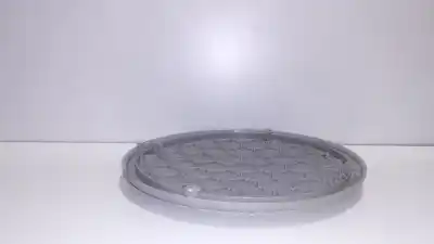 Second-hand car spare part audio system / radio cd for suzuki grand vitara 5 puertas sq (ft) 2.0 td oem iam references   49790