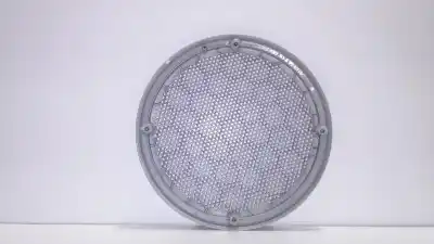 Second-hand car spare part audio system / radio cd for suzuki grand vitara 5 puertas sq (ft) 2.0 td oem iam references   49790