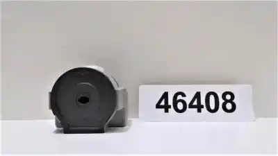 Second-hand car spare part IGNITION SWITCH for FORD FIESTA (CCN)  OEM IAM references AA6T11572AA  46408