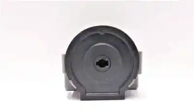 Second-hand car spare part ignition switch for ford fiesta (ccn) trend oem iam references aa6t11572aa  46408