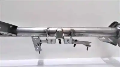 Second-hand car spare part dashboard for ford fiesta (ccn) trend oem iam references c1bba04545cb  46416