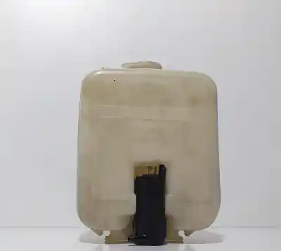 Peça sobressalente para automóvel em segunda mão depósito do limpa vidros por daihatsu feroza f-300 referências oem iam 