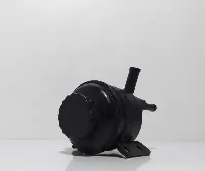 Peça sobressalente para automóvel em segunda mão depósito / reservatório do óleo de direção assistida por daihatsu feroza f-300 referências oem iam 