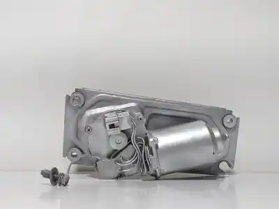 Peça sobressalente para automóvel em segunda mão motor do limpa para brisas por daihatsu feroza f-300 referências oem iam 