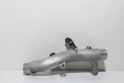 Second-hand car spare part TUBE for TOYOTA AVENSIS SEDÁN (_T25_)  OEM IAM references 2AD  61448
