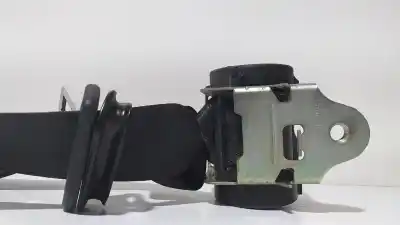Peça sobressalente para automóvel em segunda mão cinto de segurança dianteiro direito por opel corsa d catch me referências oem iam f13290249  67362