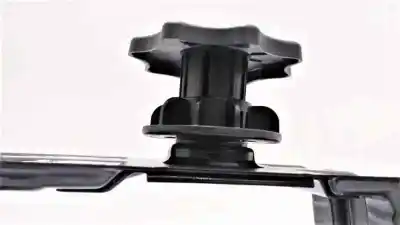 Автозапчастина б/у опора запасного колеса для audi a4 avant (8k5) (2008) básico посилання на oem iam 8k0802715a  46498